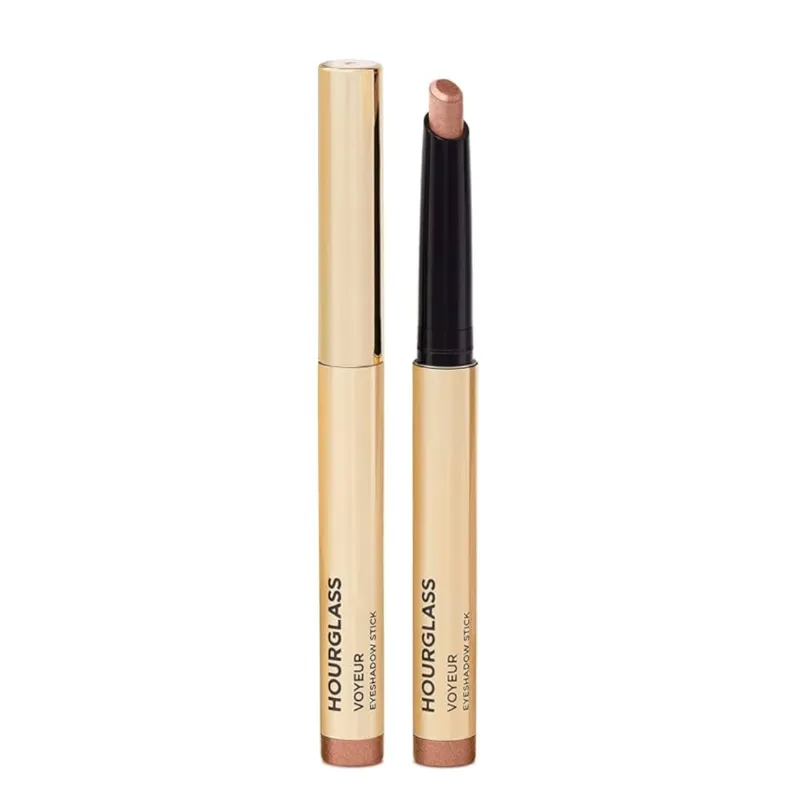 Eyeshadow stick Hourglass 