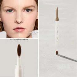 🤎 Fenty Beauty Brow MVP Ultra Fine Brow Pencil & Styler