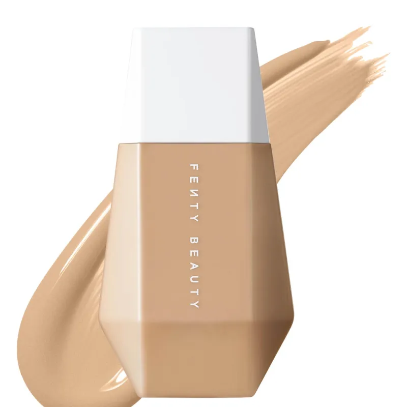 Fenty Beauty by Rihanna Base