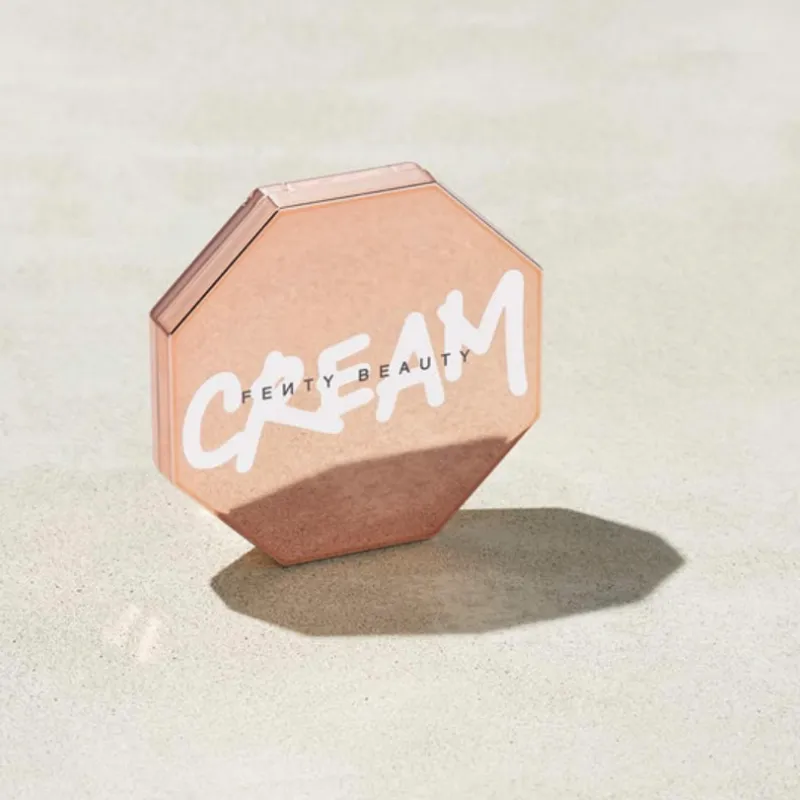 Fenty Beauty CHEEKS OUT