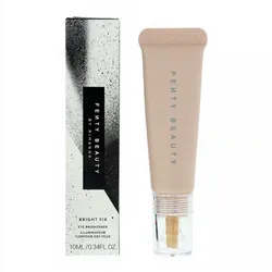 Fenty Beauty Eye Brightener