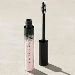 🖤 Fenty Beauty Full Frontal Volume, Lift & Curl Mascara ✨