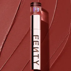 Fenty Beauty Icon Liquid Lipstick