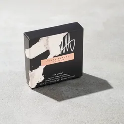 Fenty Beauty SUN STALK’R Bronzer