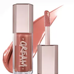Fenty Cream Gloss