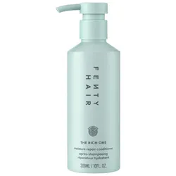 Fenty Hair Leave in Conditioner