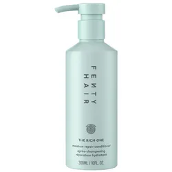 Fenty Hair Leave in Conditioner Spray
