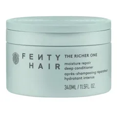 Fenty Hair Mascarilla