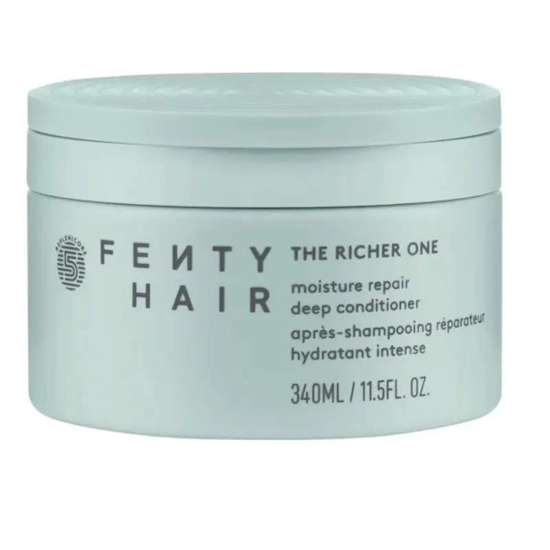 Fenty Hair Mascarilla