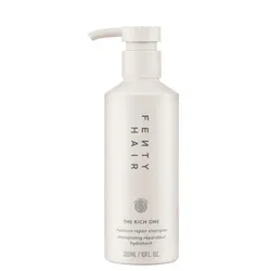 Fenty Hair Shampoo Reparador 