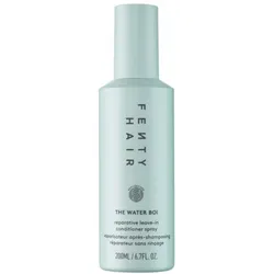 Fenty Hair The Water Boi Leave in Conditioner Spray