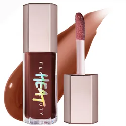 Fenty Heat gloss
