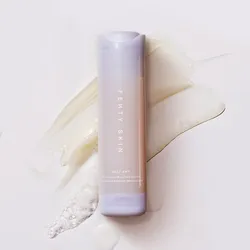 ✨ Fenty Skin – MELT AWF Jelly Oil Limpiador Desmaquillante ✨