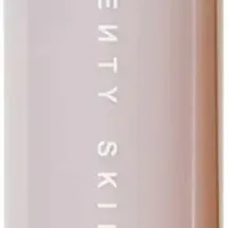 ✨ Fenty Skin – MELT AWF Jelly Oil Limpiador Desmaquillante ✨