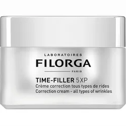 Filorga Time Filler 5XP 