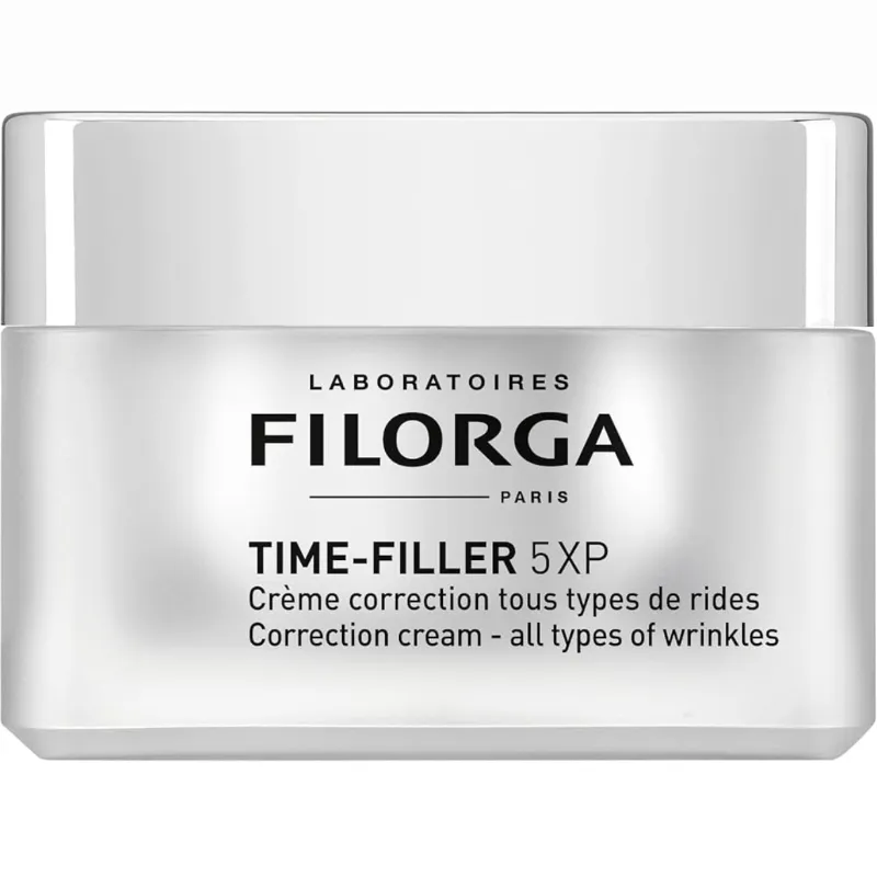 Filorga Time Filler 5XP 