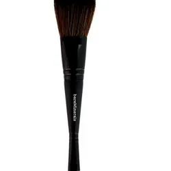 Flawless face & eye Bare Minerals