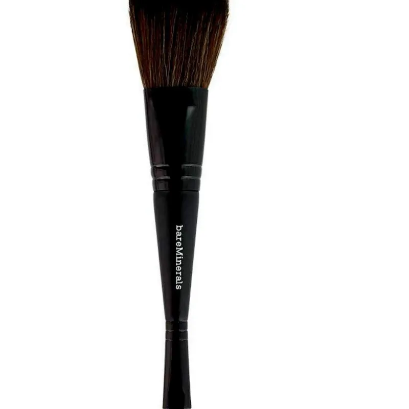 Flawless face & eye Bare Minerals