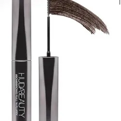 Gel de fibra volumizante de Huda Beauty 