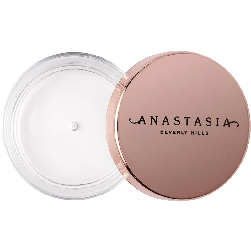 Gel para laminado de cejas de Anastasia