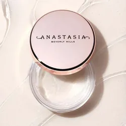 Gel para laminado de cejas de Anastasia 