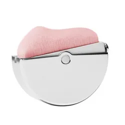 Glossier Face Brush