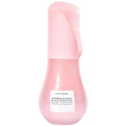 Glow Recipe Watermelon Glow Niacinamide Dew Drops,
