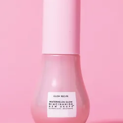 Glow Recipe Watermelon Glow Niacinamide Dew Drops,