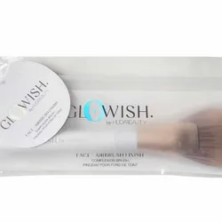 GLOWISH BY HUDA BEAUTY