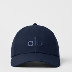 Gorras Alo unisex