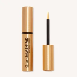 ✨👁️💖 Grande Cosmetics GrandeLASH-MD Lash Enhancing Serum – Tratamiento de 6 Semanas ✨
