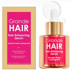 GrandeHair Serum 20ml