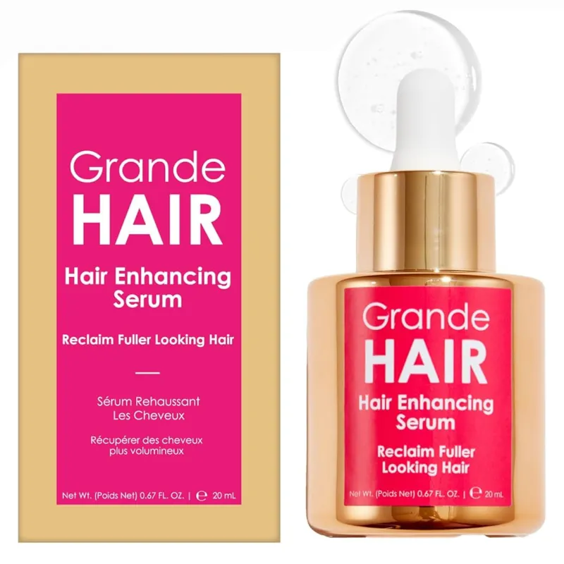 GrandeHair Serum 20ml