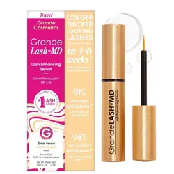 GrandeLASH-MD de Grande Cosmetics