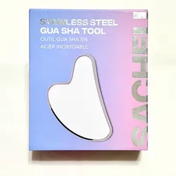 GUA SHA TOOL