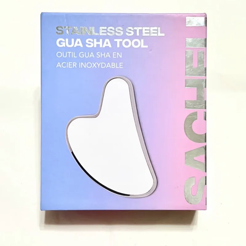 GUA SHA TOOL