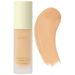 Gucci Éternité de Beauté. Base Líquida