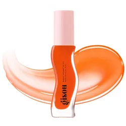 Gisou Lip Oil