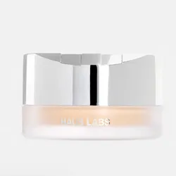 ✨ Haus Labs by Lady Gaga Bio-Blurring Loose Setting Powder ✨