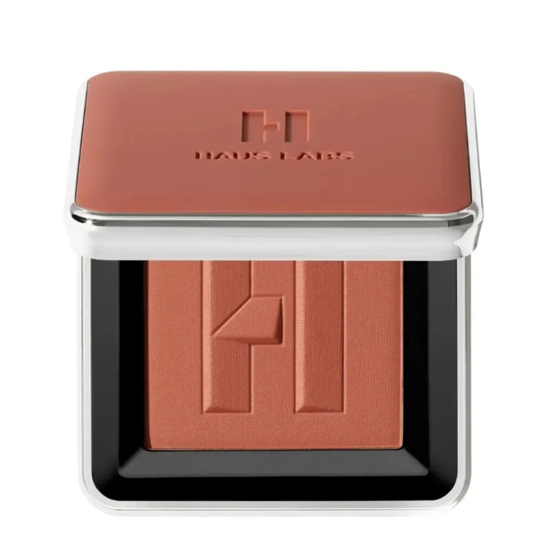 ✨💖 Haus Labs by Lady Gaga – Color Fuse Blush 🌿✨