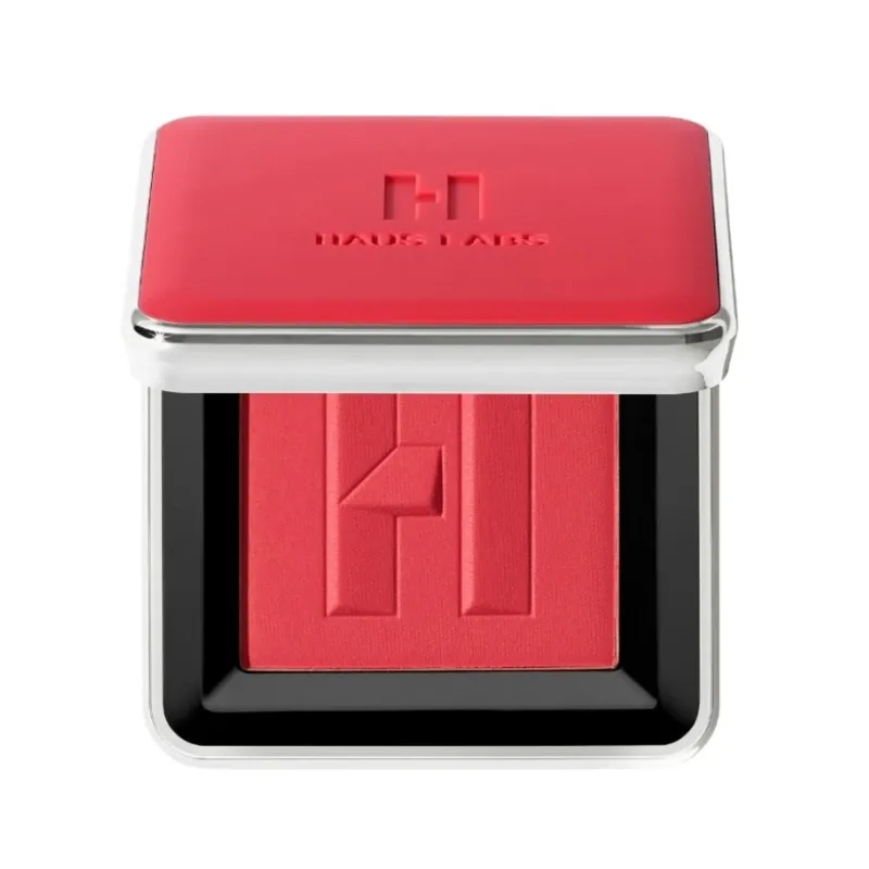 ✨💖 Haus Labs by Lady Gaga – Color Fuse Blush 🌿✨