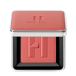 ✨💖 Haus Labs by Lady Gaga – Color Fuse Blush 🌿✨