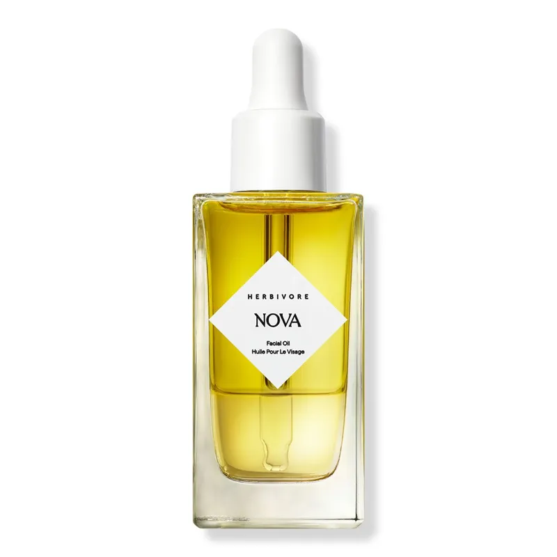 Herbivore Nova Facial Oil