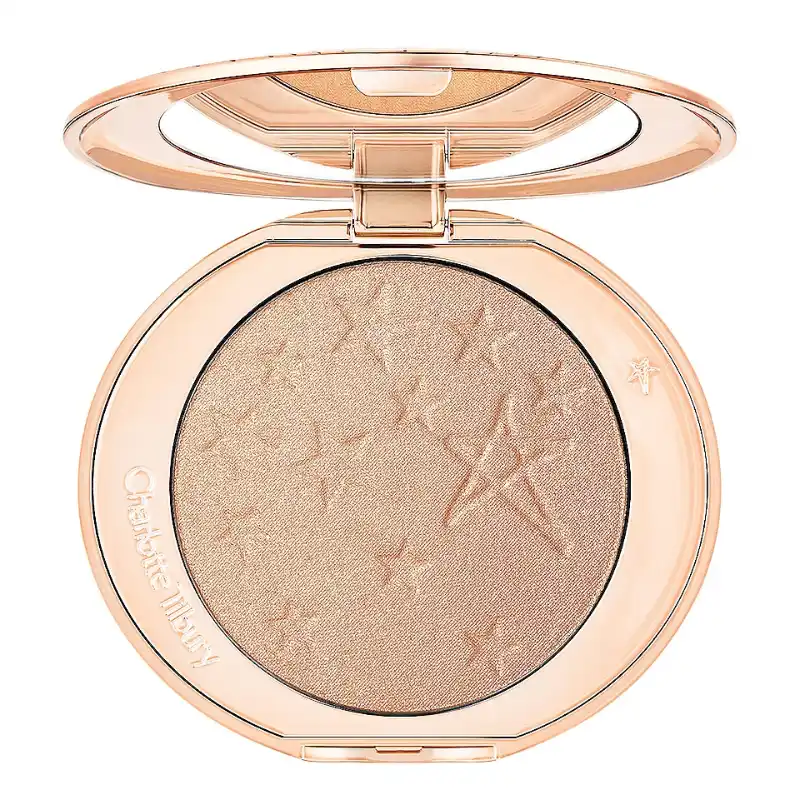 Hollywood Glow Glide Face Architect Charlotte Tilbury