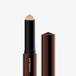 Hourglass Base Barra 