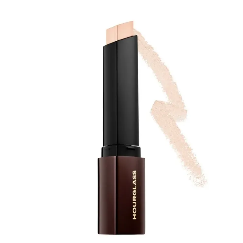 HOURGLASS Base en Barra