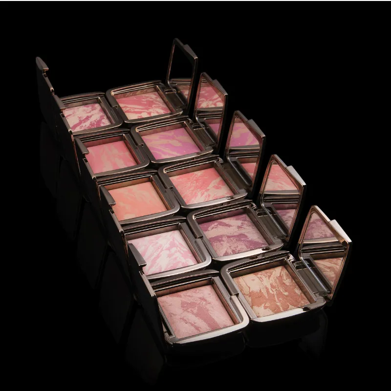 Hourglass Blush 