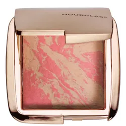 Hourglass Blush 