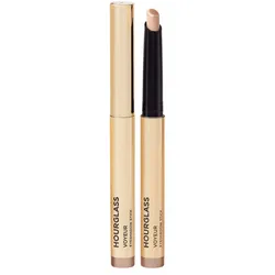 Hourglass eyeshadow stik
