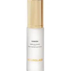 Hourglass Primer 
